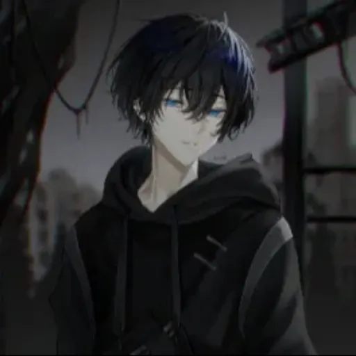 comment user avatar