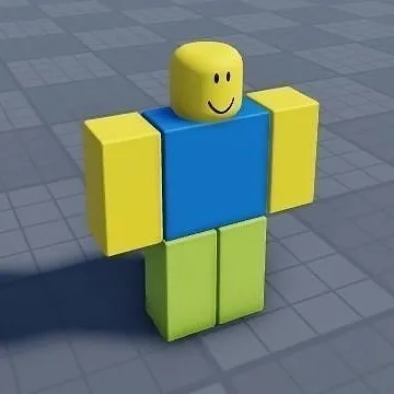 creator Happynoob's avatar