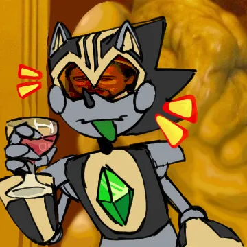 creator Shardy shard's avatar