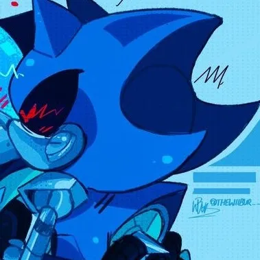 creator Random Neo simp💙's avatar