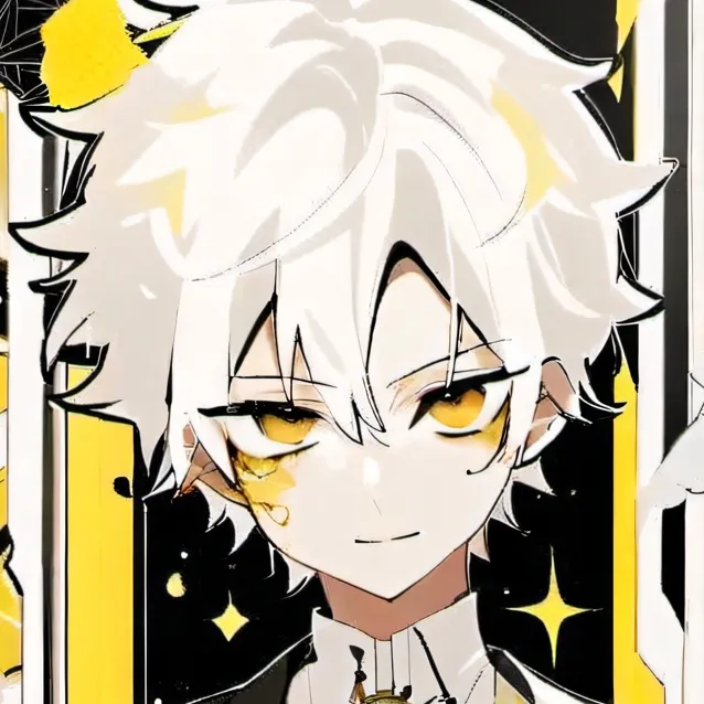 chat with ai character: dean