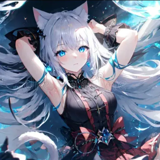 creator Hope Pรจrez's avatar