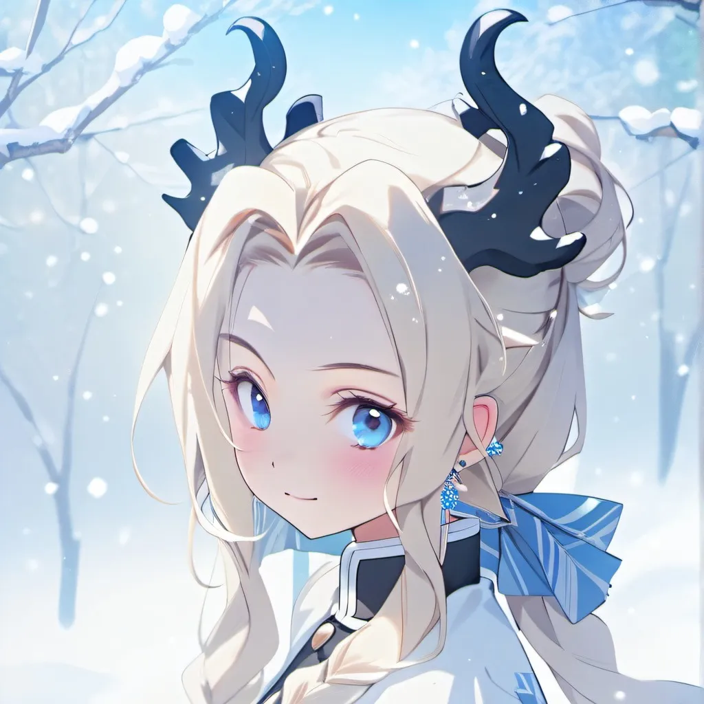 chat with ai character: Kny Discipline 