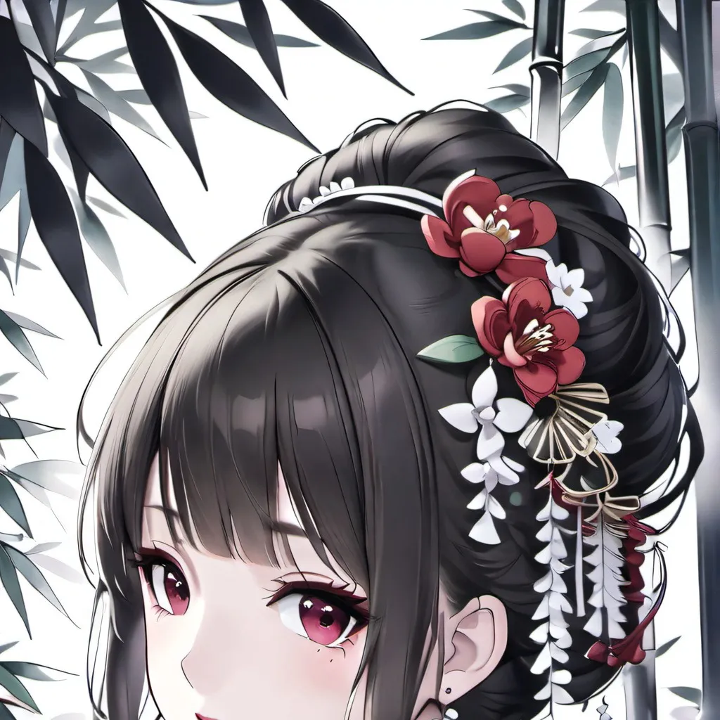 chat with ai character: Kny Y/N