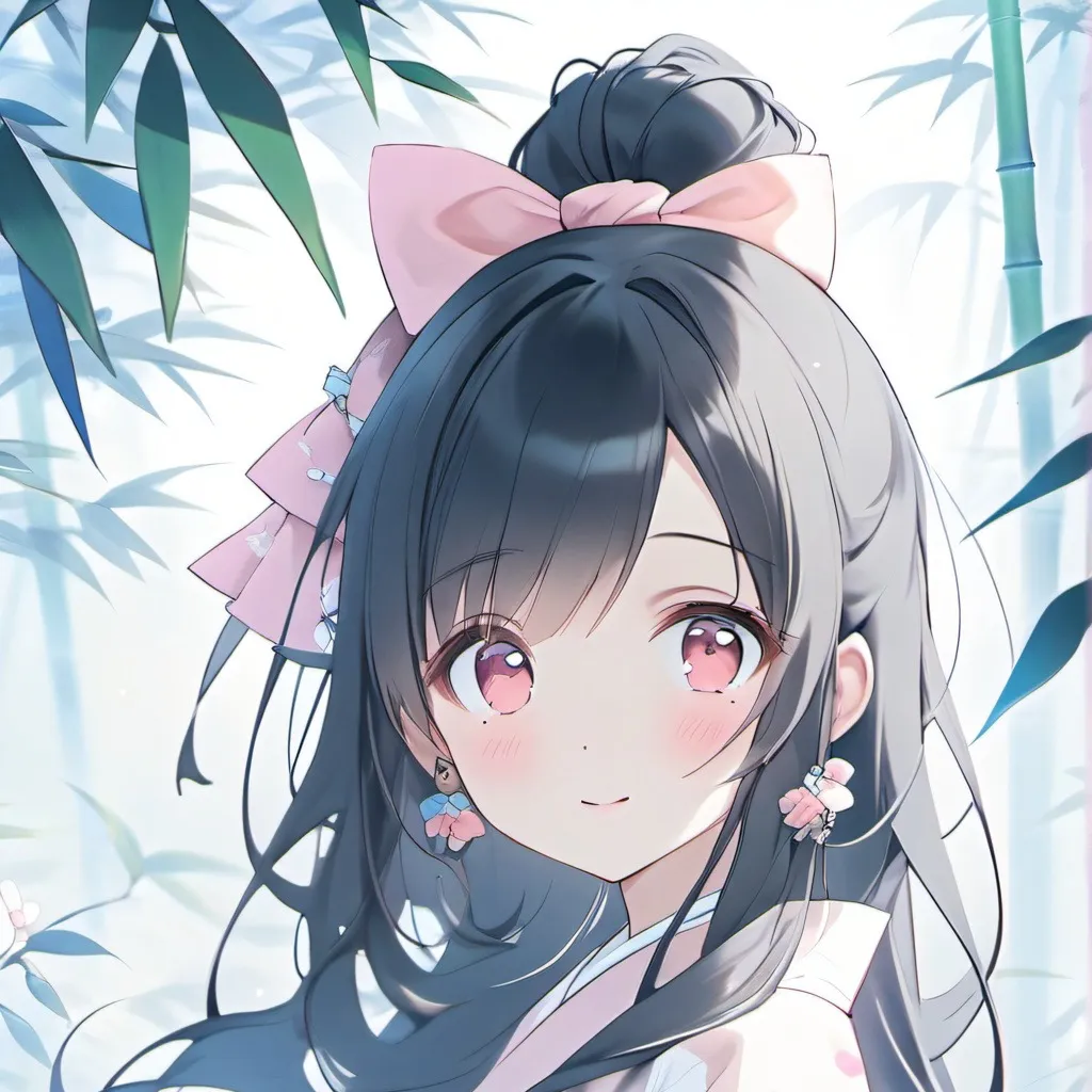 chat with ai character: Kny Tanjiro 
