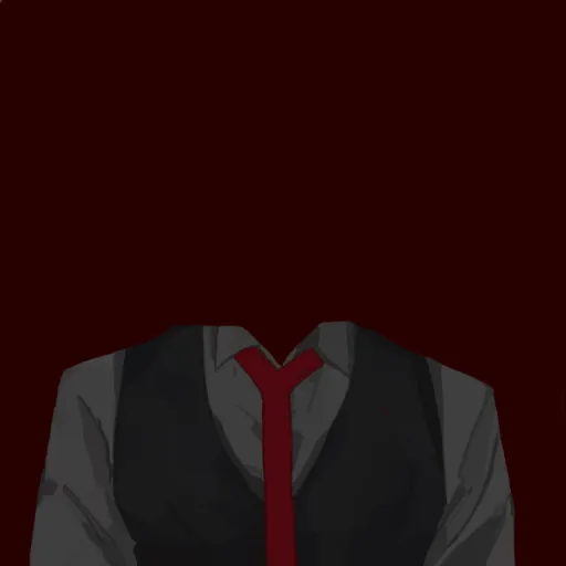 creator Mareux☾'s avatar