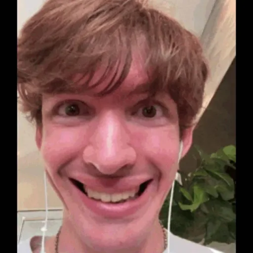 creator Albertstuff's avatar