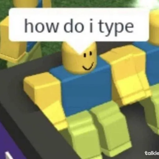 creator furry supporter's avatar
