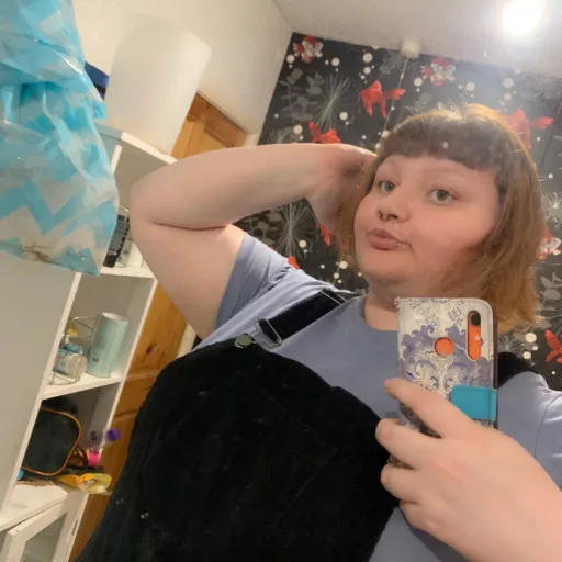 talkie's author avatar