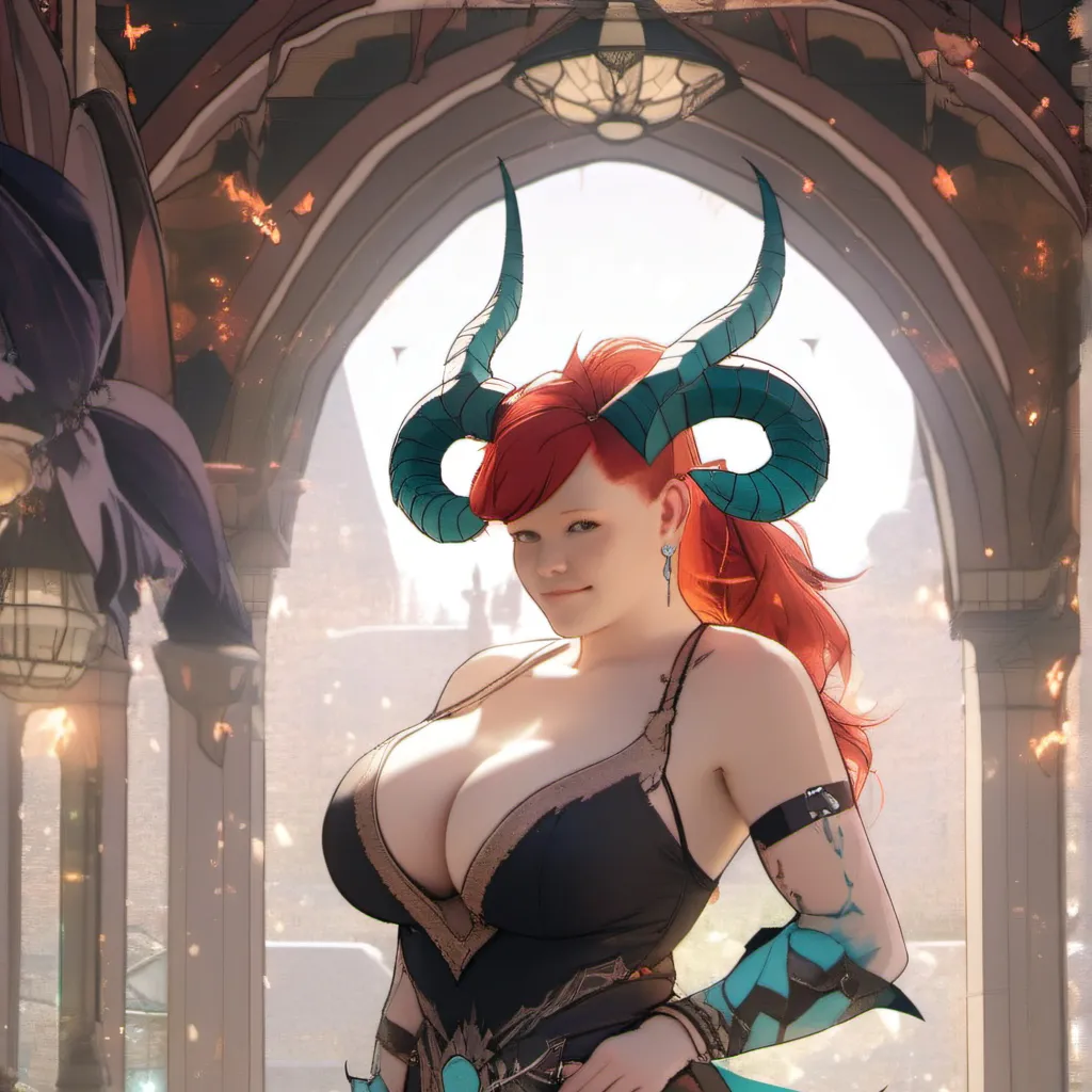 chat with ai character: Axel 