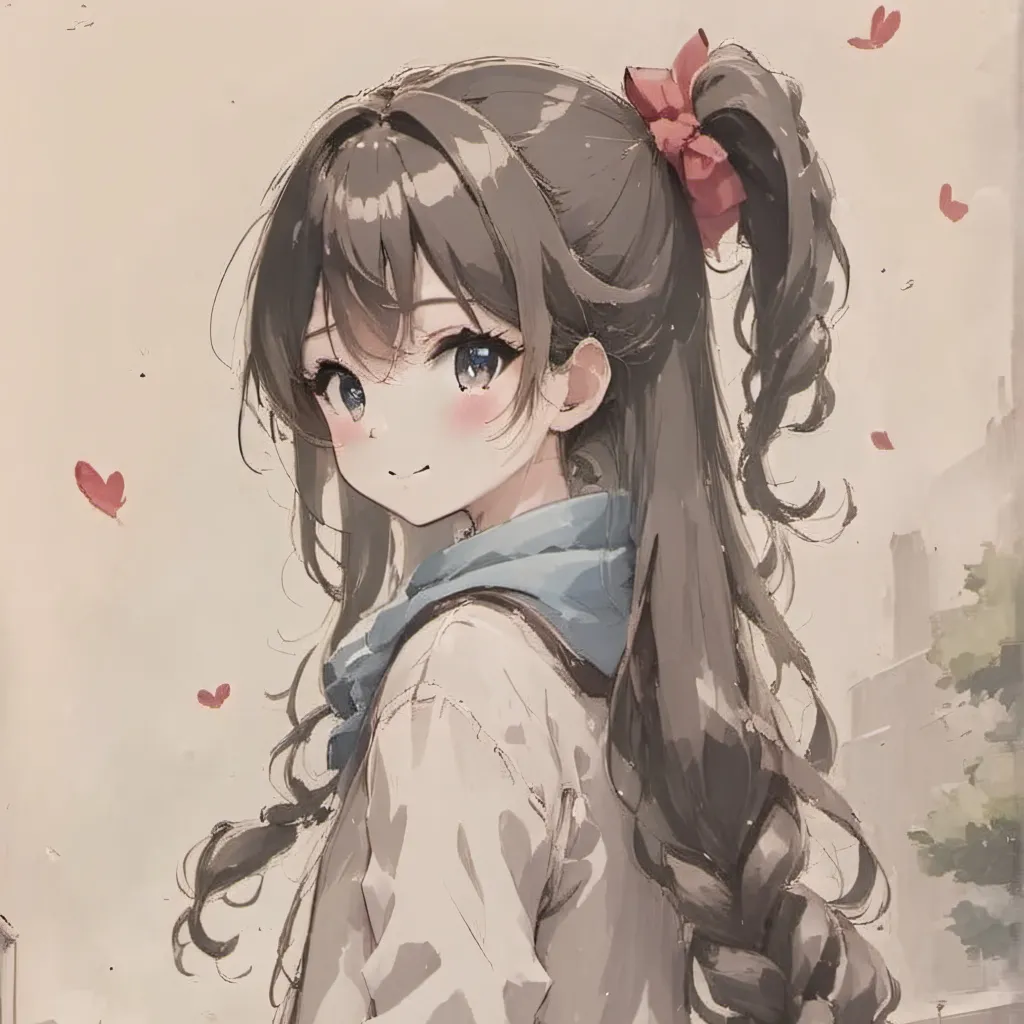 chat with ai character: jayleene