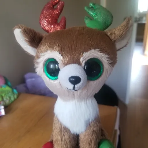 creator kinley and friends's avatar
