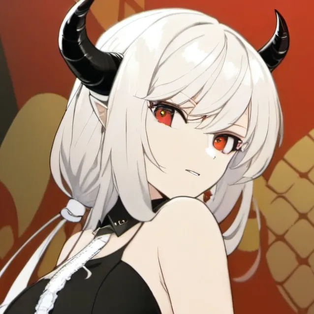 chat with ai character: Jessica