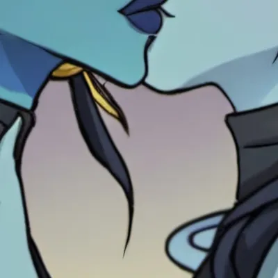 chat with ai character: Nateyam x aonung