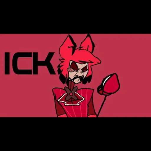 creator HEEHEE69's avatar