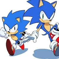 creator the sonic fan's avatar