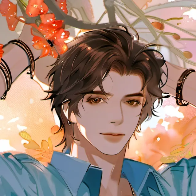 chat with ai character: Matthew (fixed)