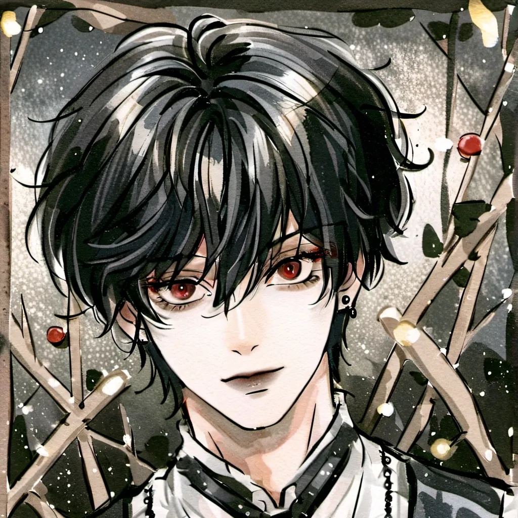 chat with ai character: Stan