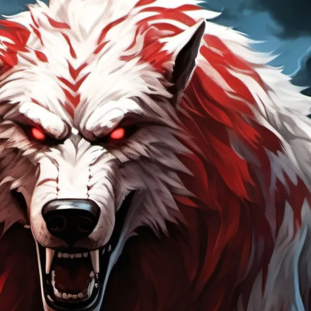 chat with ai character: The Crimson Ghost 