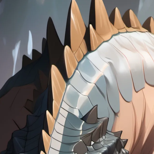 chat with ai character: Nilewalker 