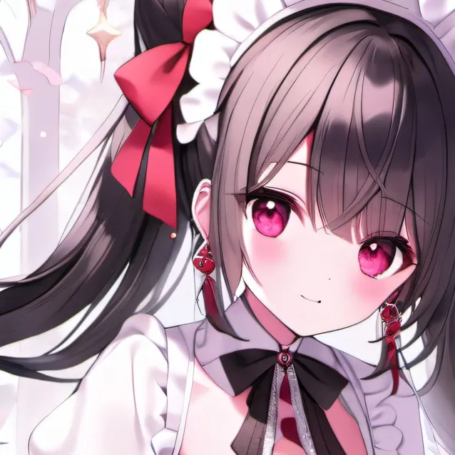 chat with ai character: ashly