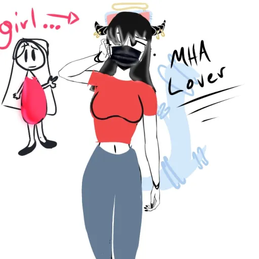 creator maxly_an_baddie's avatar