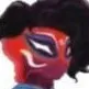 creator JaxxonMorales's avatar