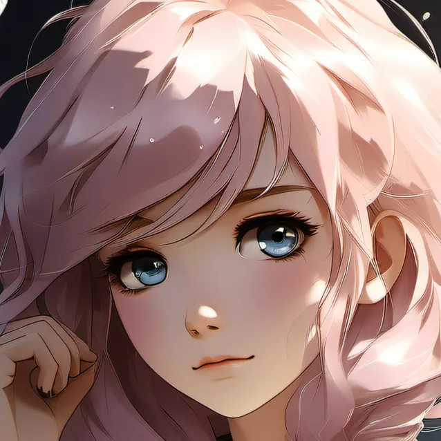 chat with ai character: isabella lee