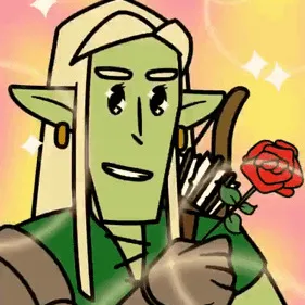 creator Jinx66637's avatar