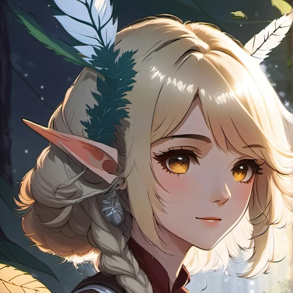 chat with ai character: Azillun