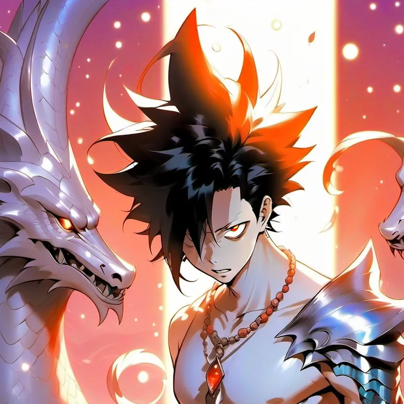 chat with ai character: Kasiko