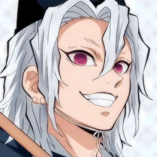 creator Mitsuri☆'s avatar