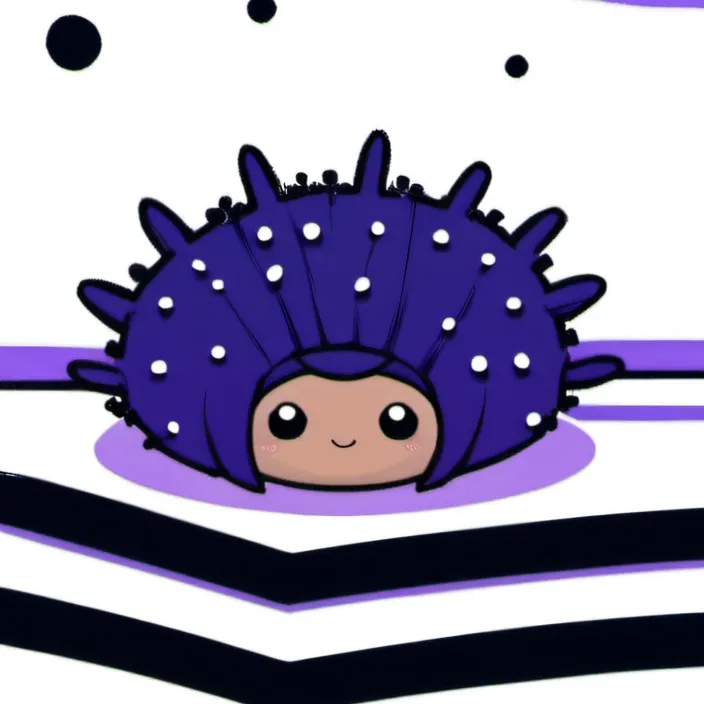 chat with ai character: Uni Uni York