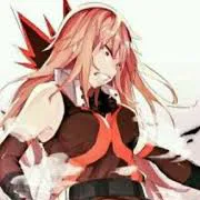 creator 💥KaTsUkI💥's avatar