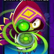 creator Handmadeleaf's avatar