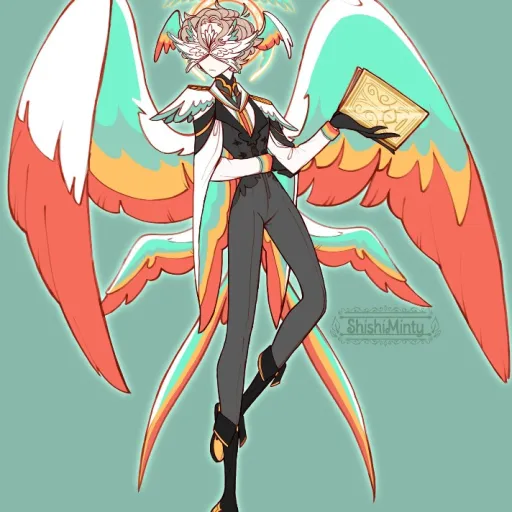 creator ihatefurrys3747272's avatar