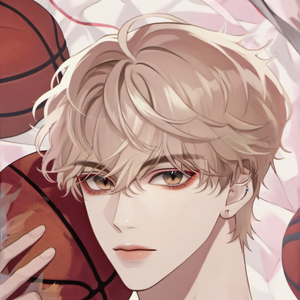 chat with ai character: 🎖+Leo+🎖