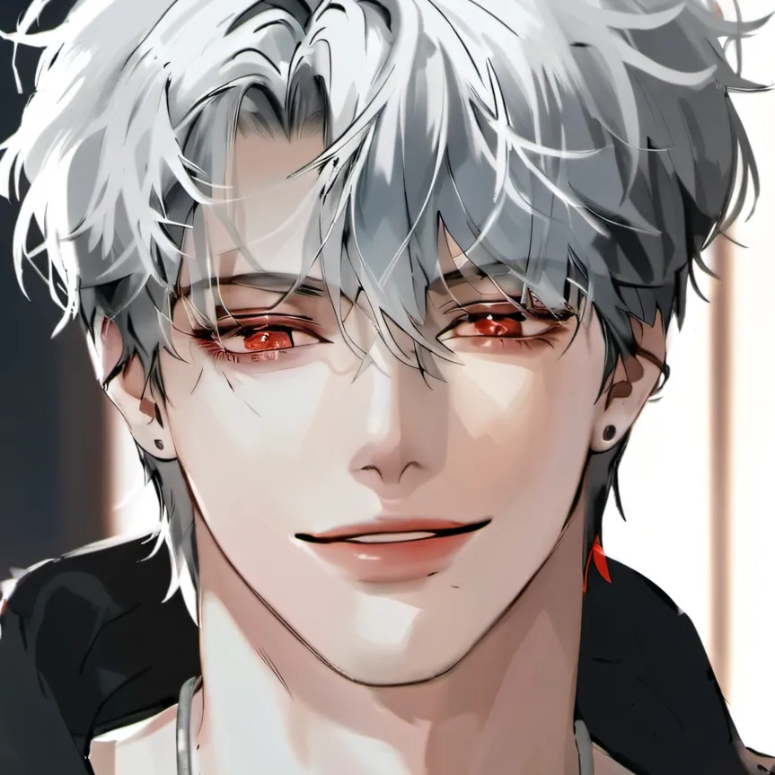 chat with ai character: Rue Jordan