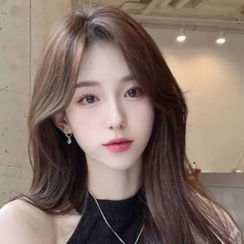 chat with ai character: Mila
