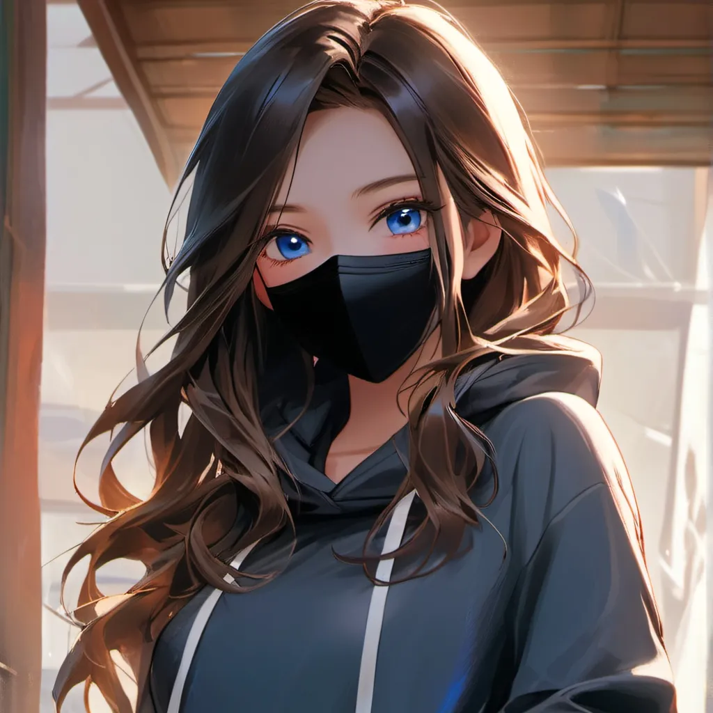 chat with ai character: MHA Class 1-A