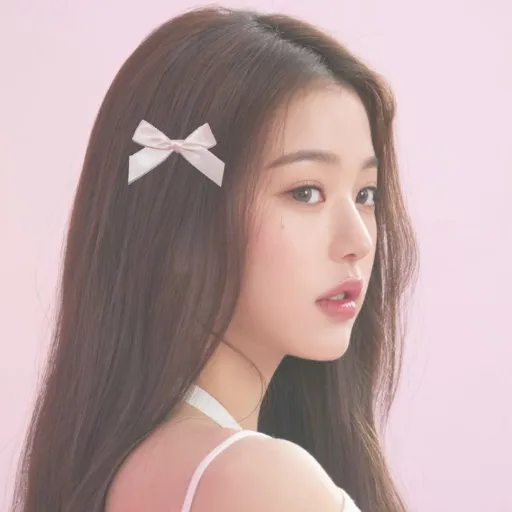 creator thatonekpopsimp's avatar