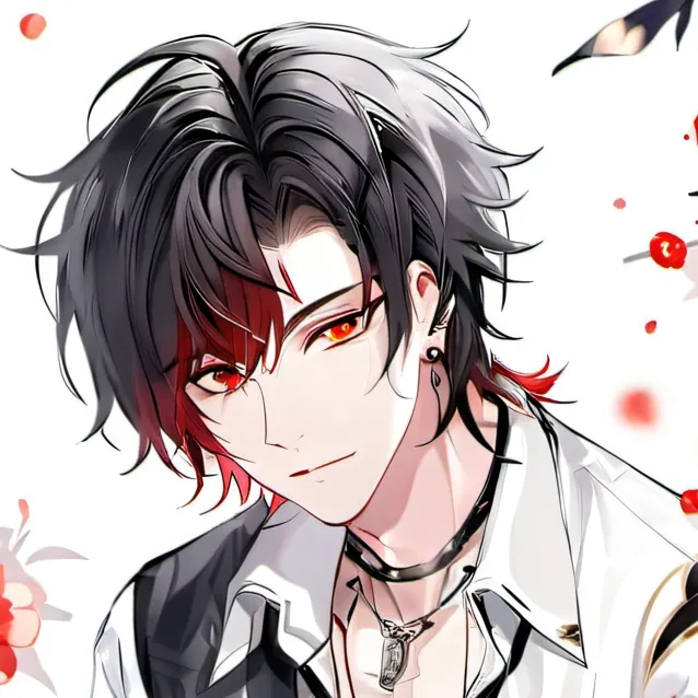 chat with ai character: Konuko Osuri