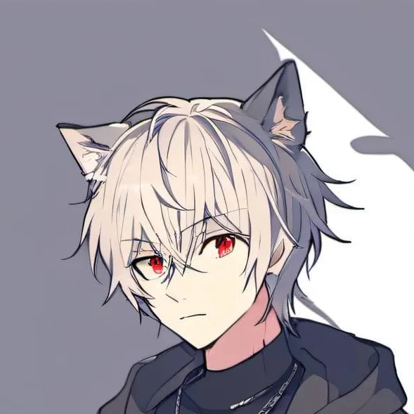chat with ai character: Yor
