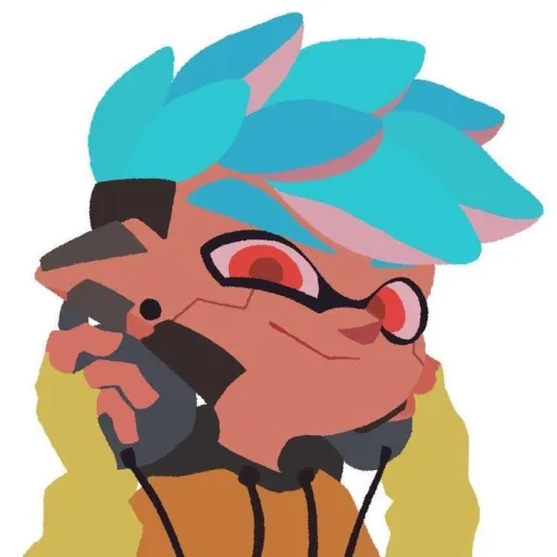 creator Alyk's avatar