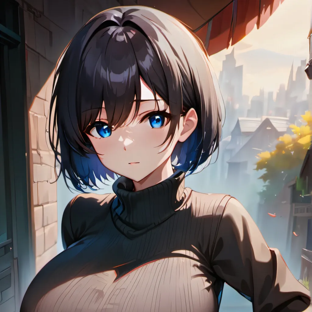 chat with ai character: Lex