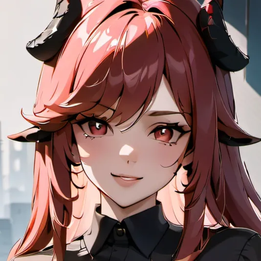 chat with ai character: Lauren