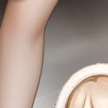 chat with ai character: Olivia 