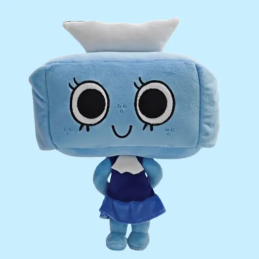 creator Tishathetissue's avatar