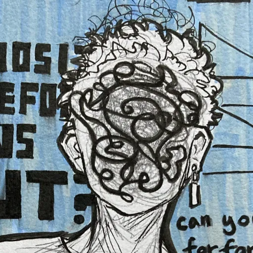 creator Colephon's avatar