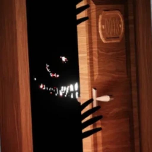 creator {@Dupe from Doors}'s avatar
